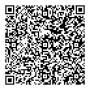 QR Code 1