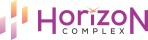 Horizon Complex