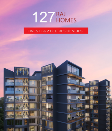 Project Image Mobile