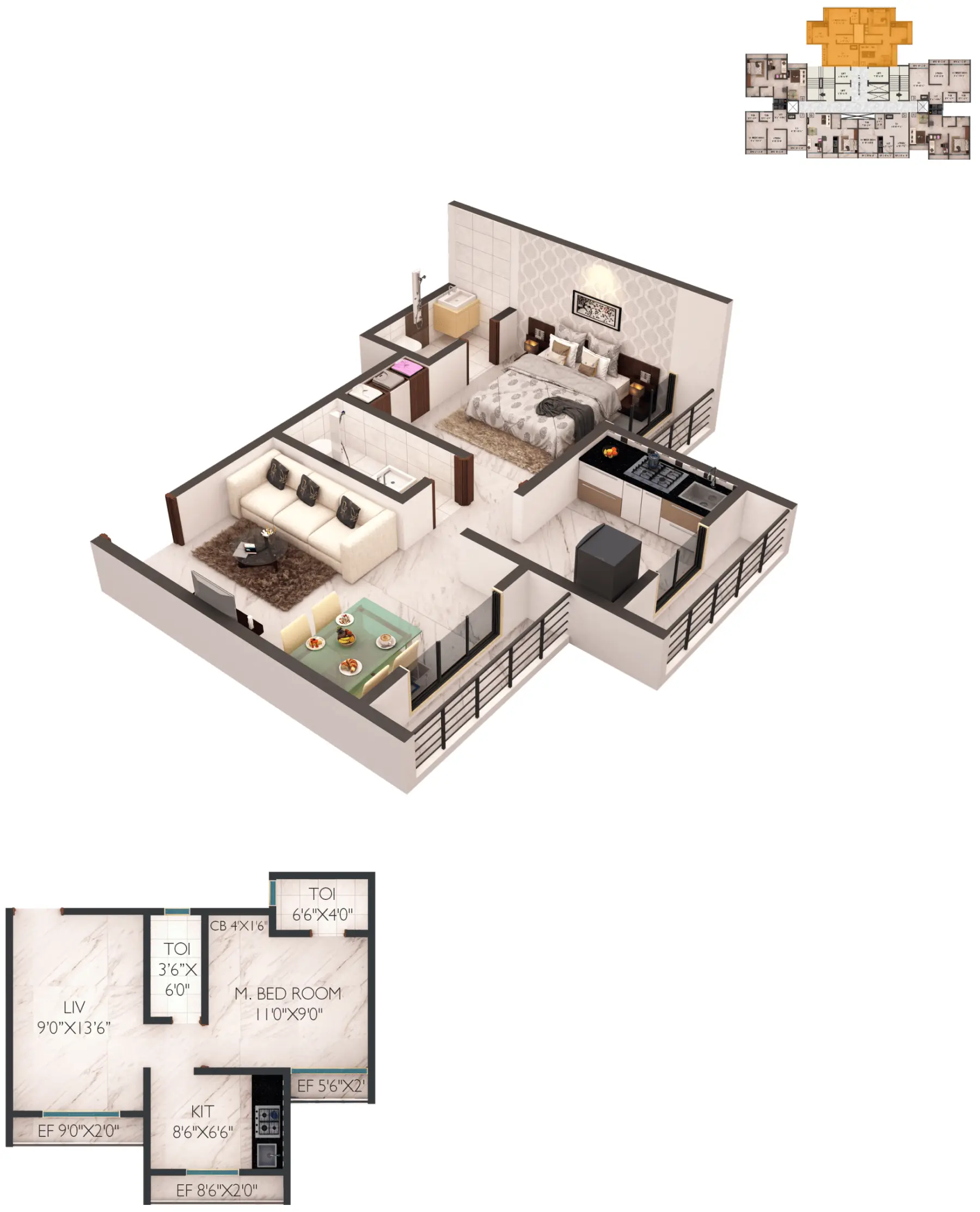floorplan3
